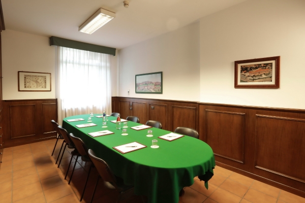 Rivoli Hotel Rivoli